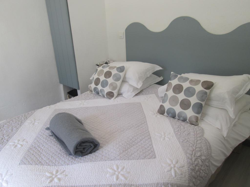 B&B Lei Bancaou La Garde-Freinet Room photo