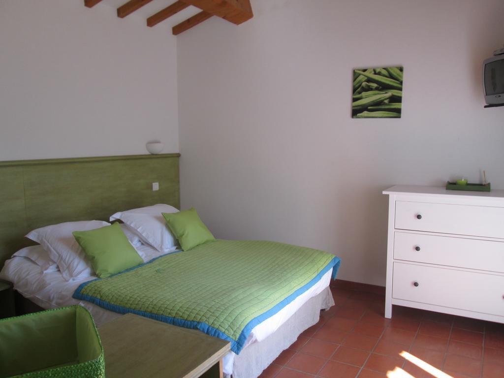 B&B Lei Bancaou La Garde-Freinet Room photo
